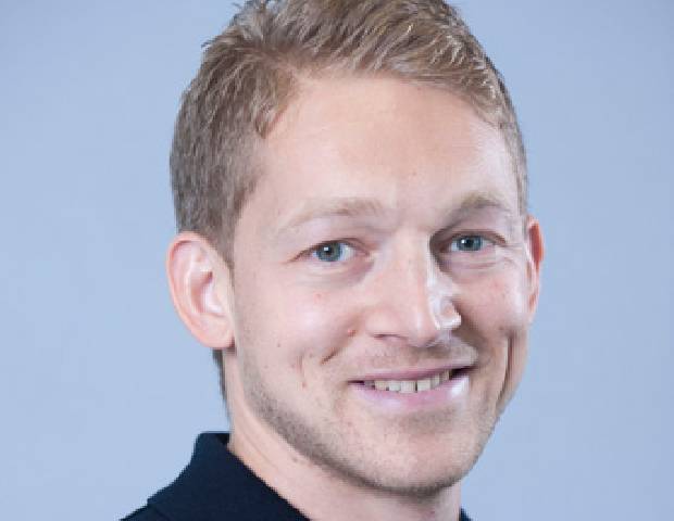 rob elliott, viatris.jpg