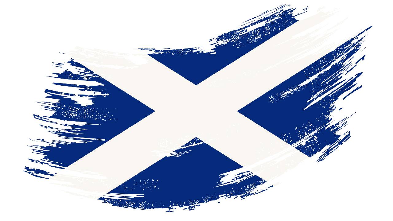 scotland-flag-2-summary
