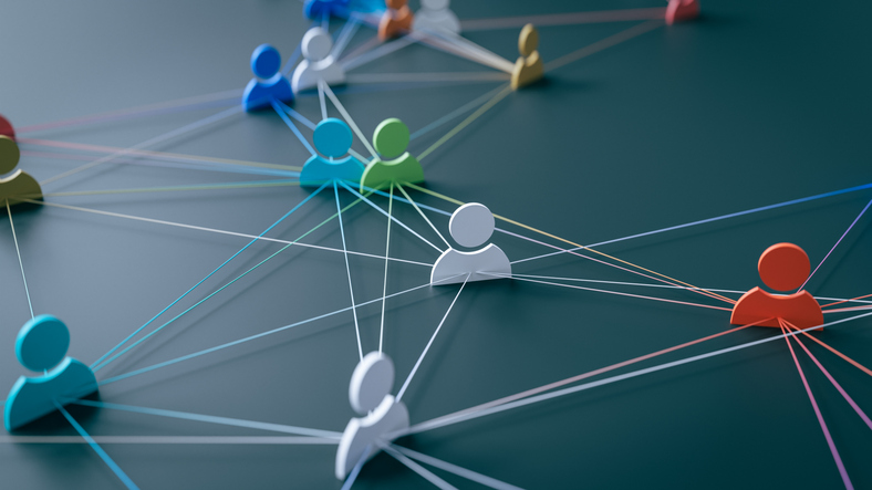 istock-1557118048