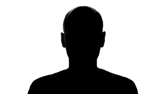 dafef806b555321f38110eece2f5b1c0-width700-encodewebp-quality80