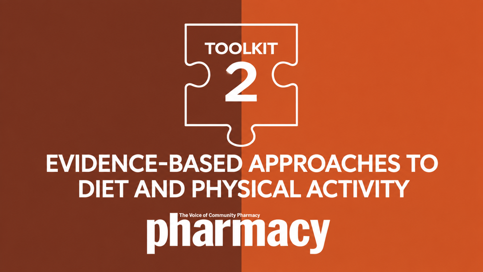 pharmacys-weight-management-toolkit2