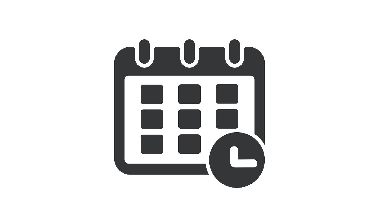 diary-graphic-summary