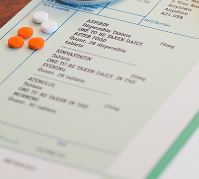 prescription, prescribing.jpg