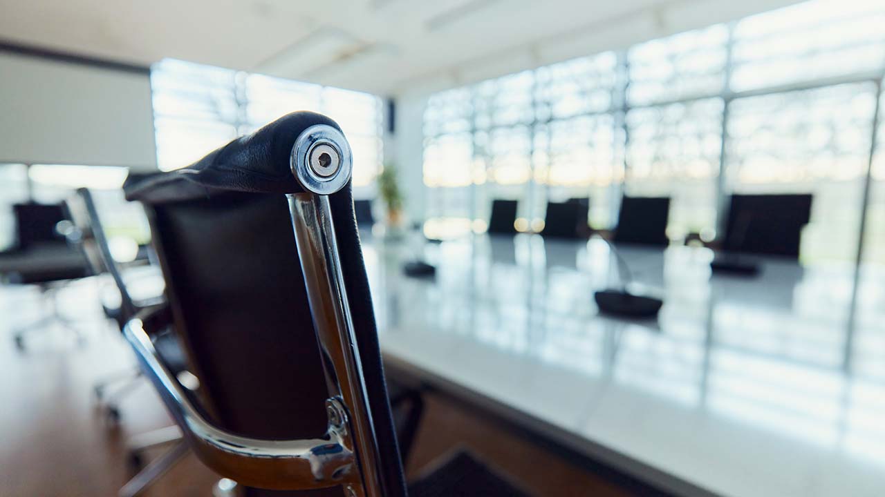 board-meeting-summary