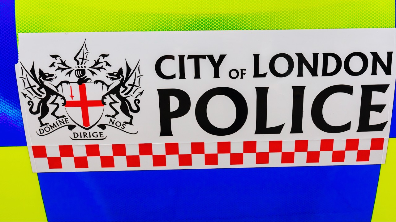 city-of-london-police-1280