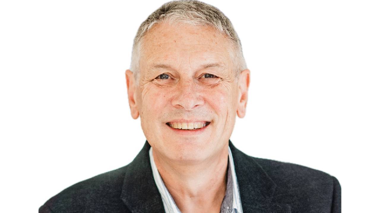 bruce-warner-summary