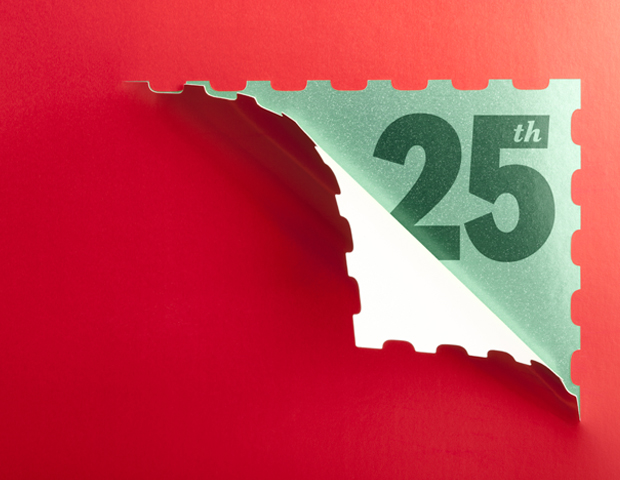 calendar_25_sum.jpg