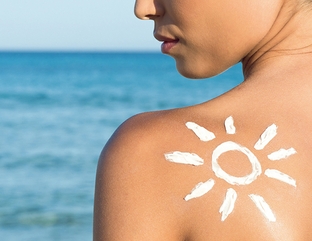sun_shoulder.jpg