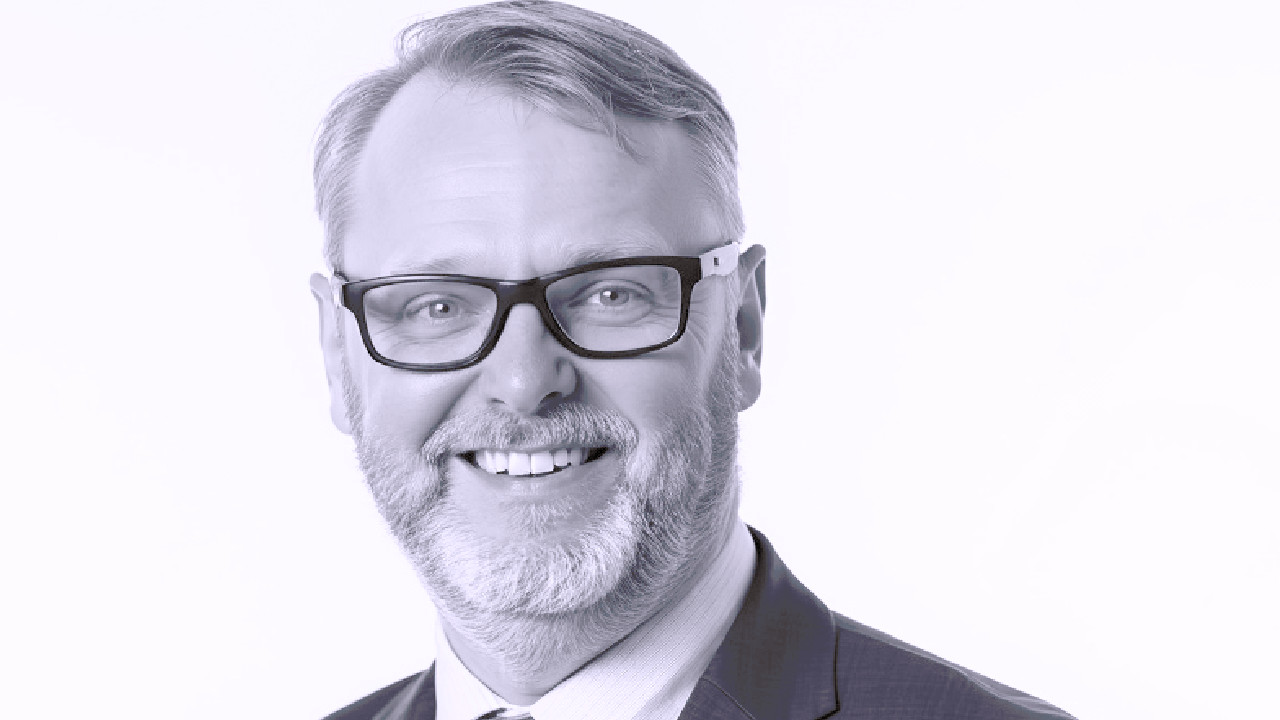 trevor-gore-mono-summary