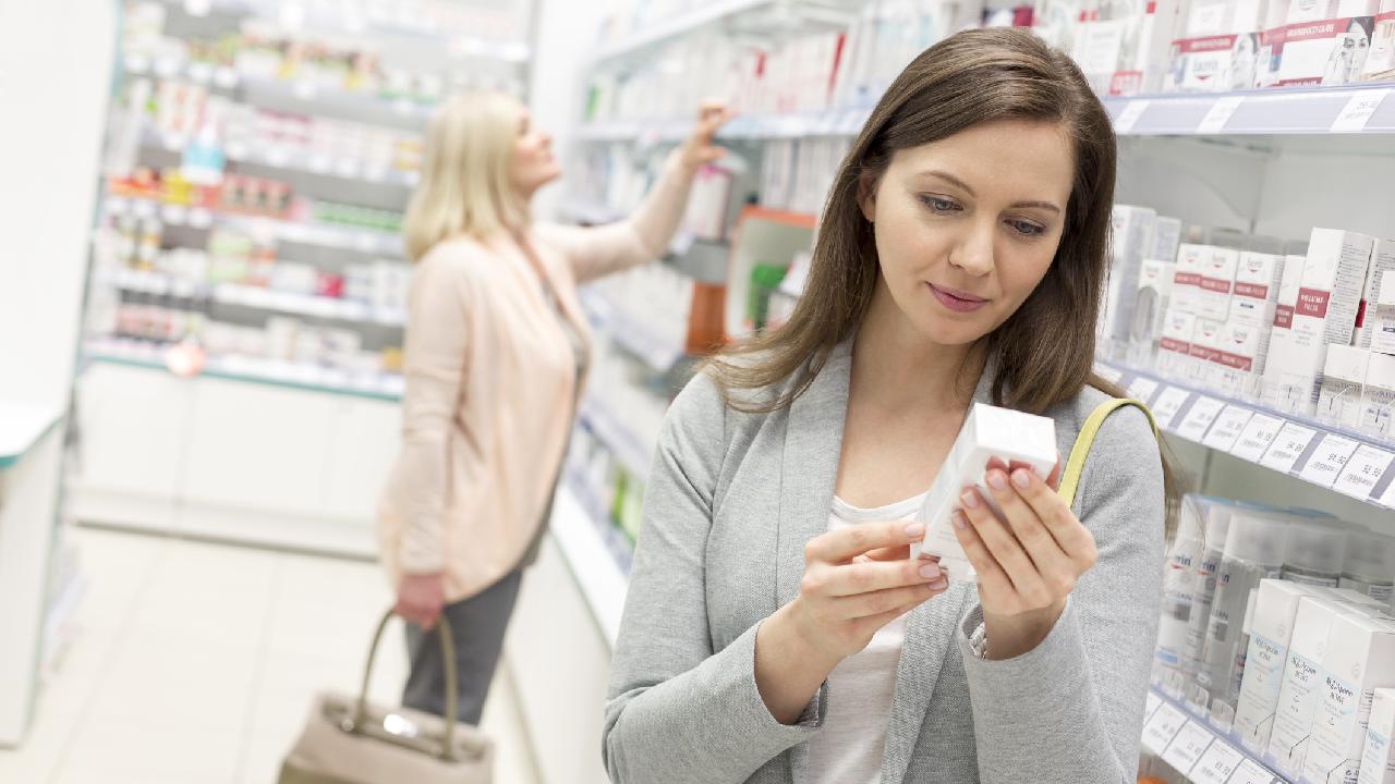 woman-shopping-in-pharmacy-main