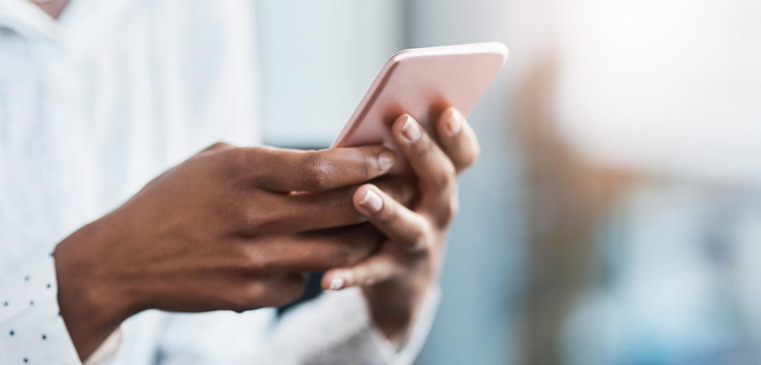 app smartphone digital technology summary.jpg