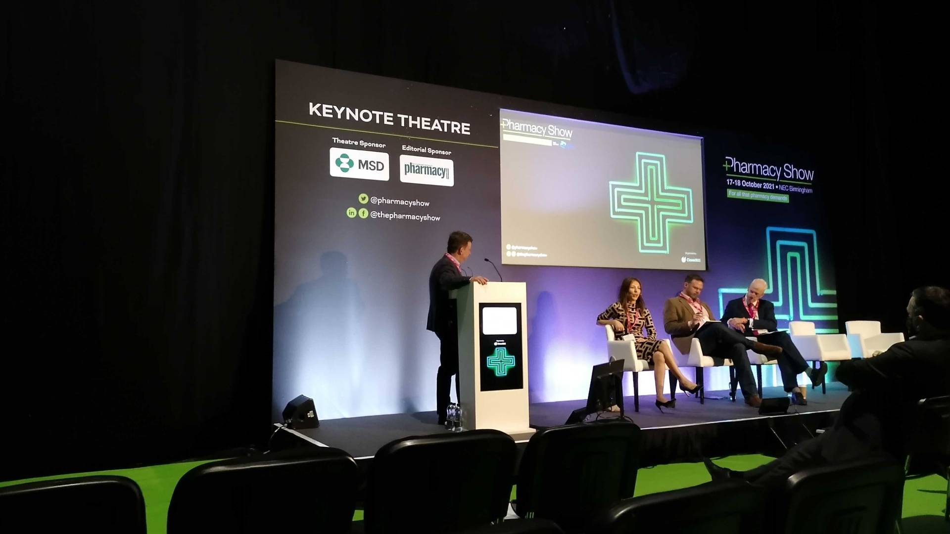 Panel Leyla Mark Malcolm summary.jpg