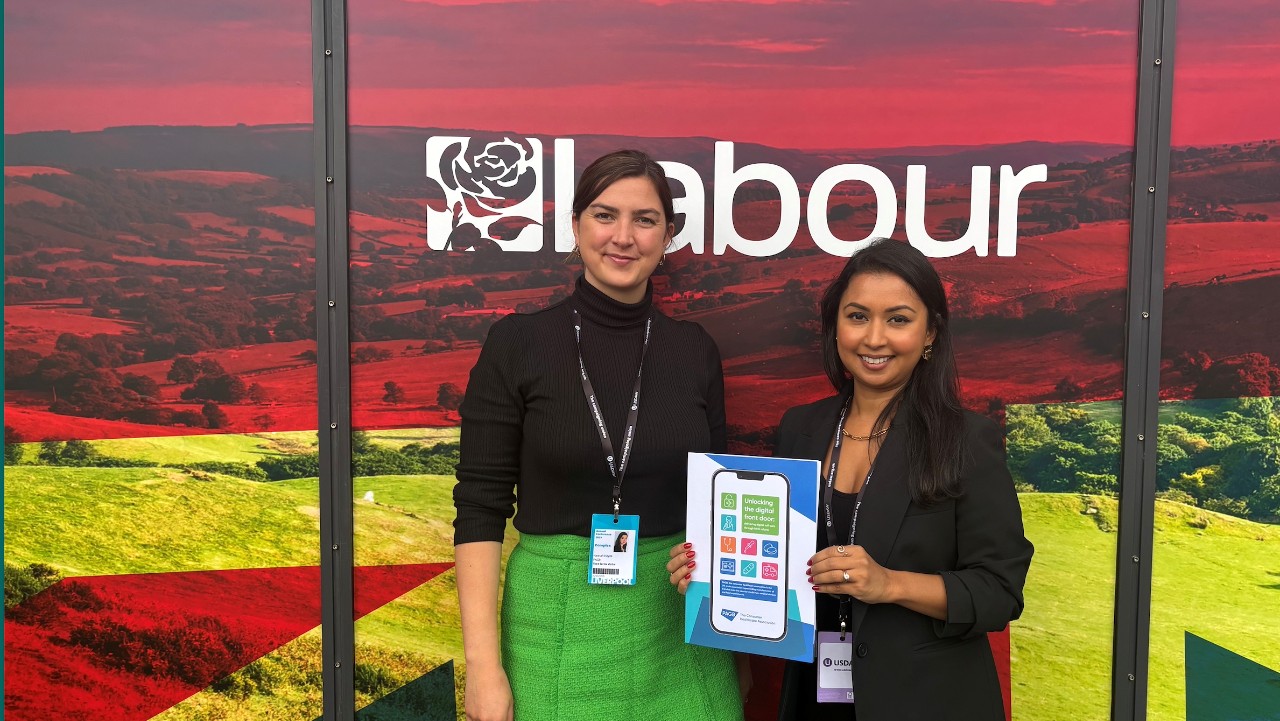 pagb-labour-conference-2025-1280