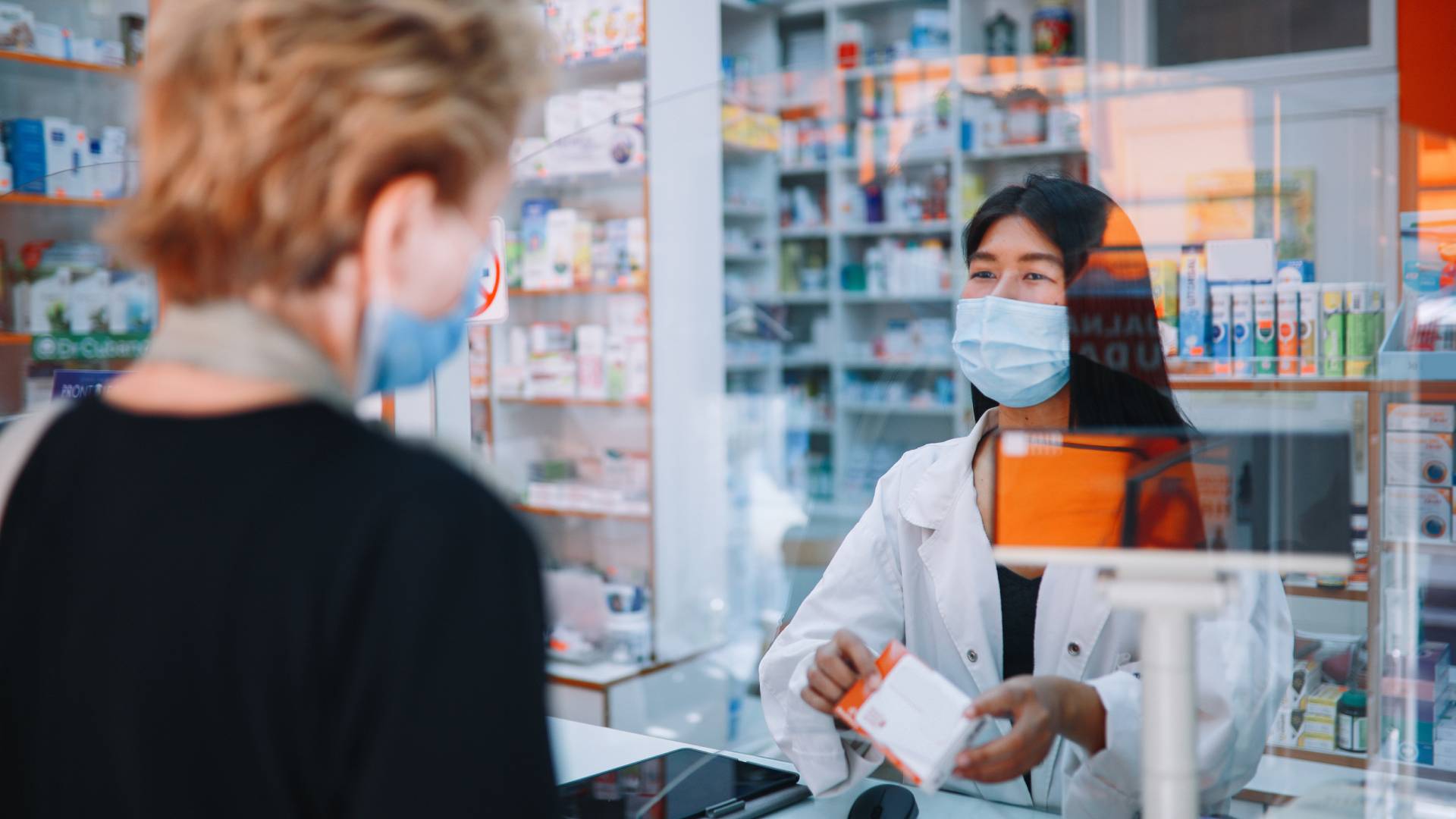 covid pharmacy summary.jpg