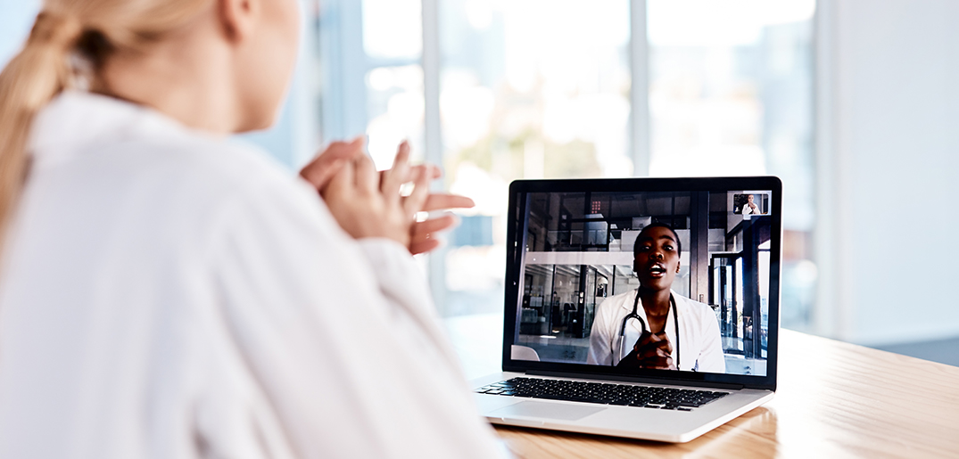 gp consultation online remote video summary.jpg
