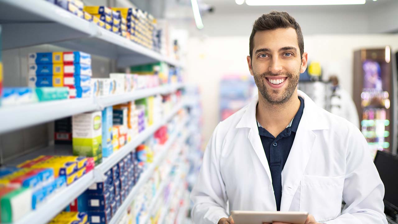 young pharmacist summary.jpg