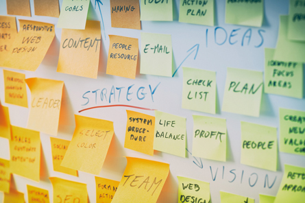Strategy ideas post it.jpg
