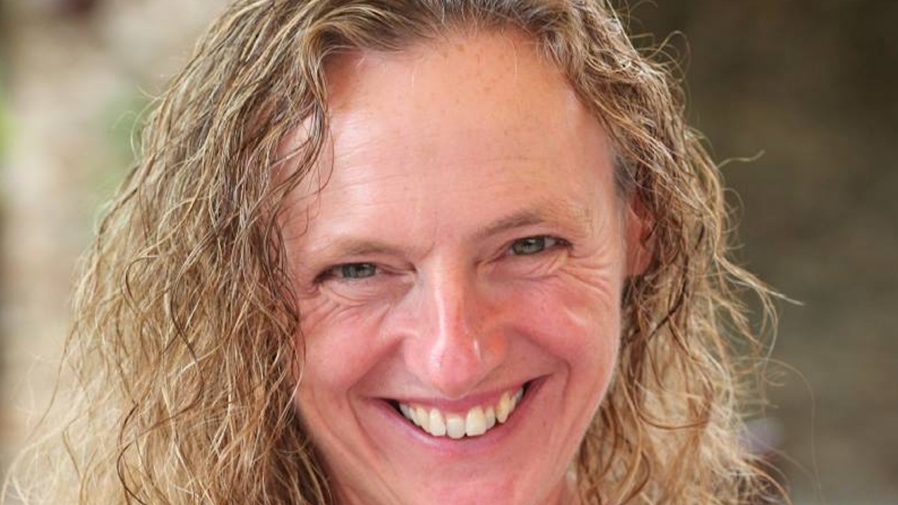 Cerian Screen 1280.jpg