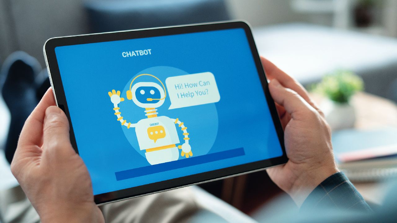 chatbot-summary