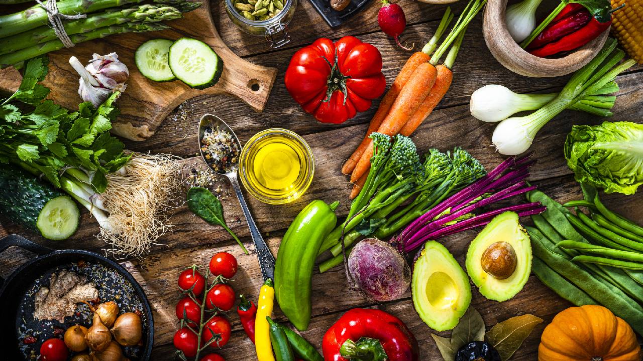 plant-based-diet-summary