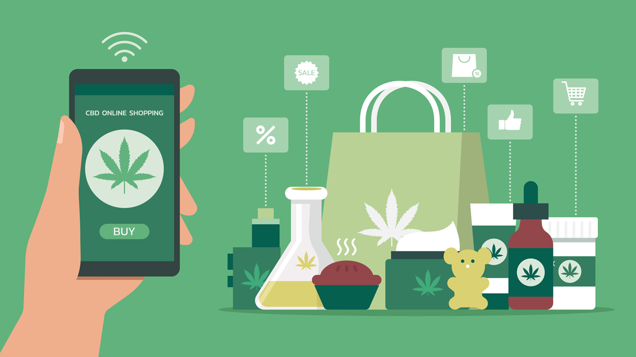 cbd-products