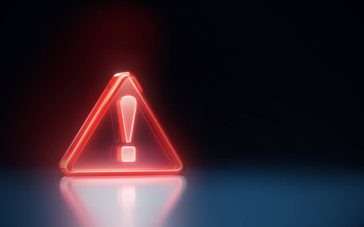 istock-2233210031-1