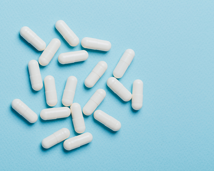 capsule-pill-white-medicine-painkiller-celecoxib.jpg