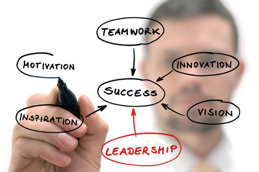 p20 leadership2 (july 11 f copy.jpg