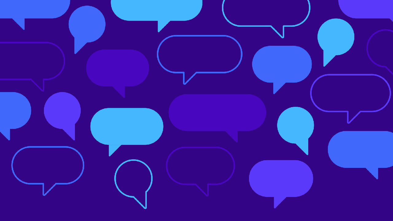 debate-blog-opinion-summary