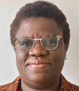 Elsy Gomez.jpg
