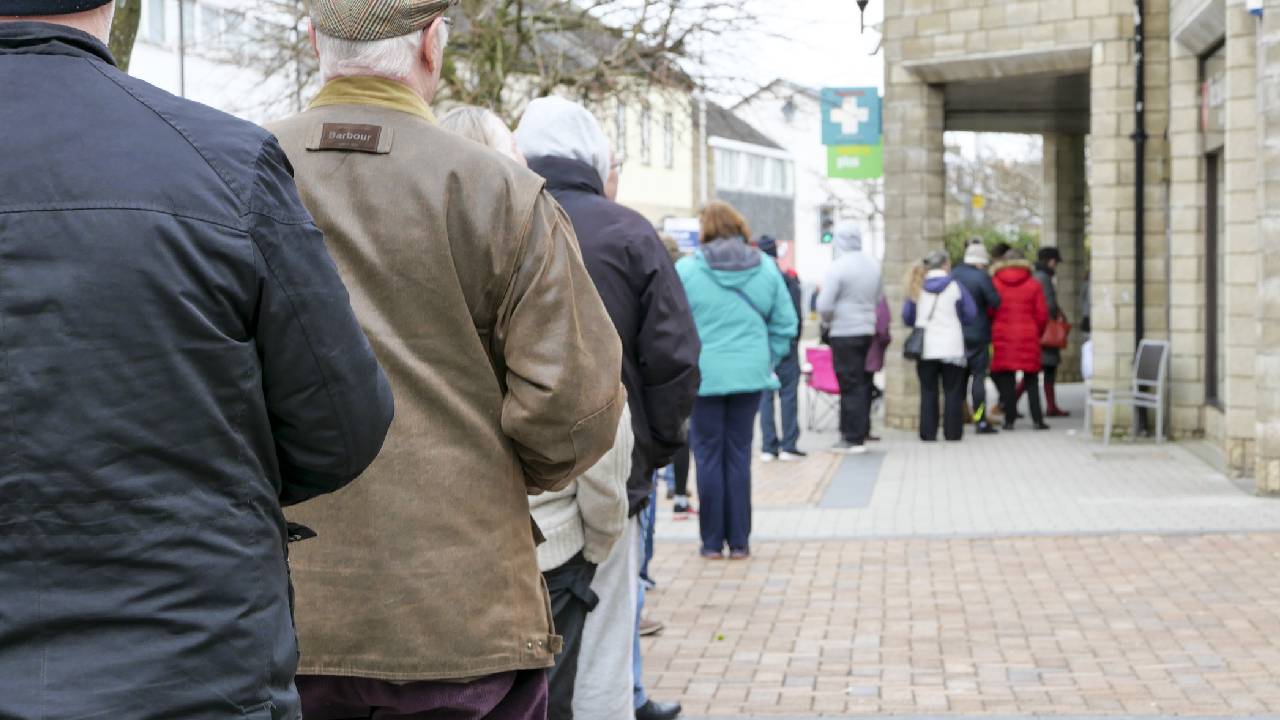 queue-outside-pharmacy-summary