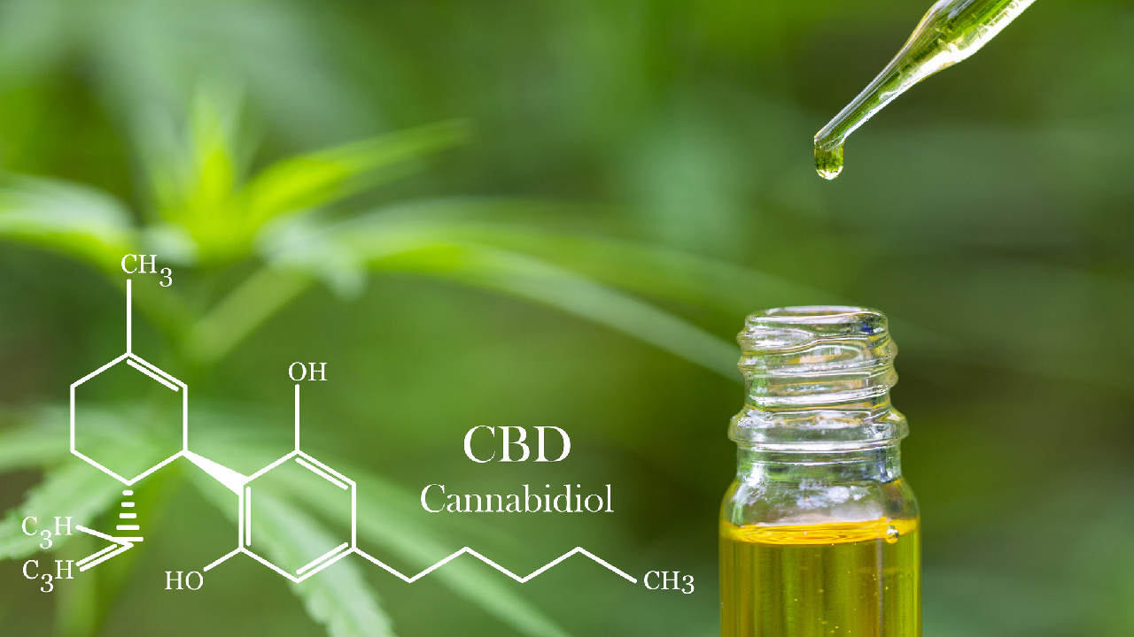 cbd-summary