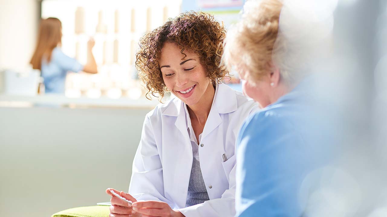 pharmacist lady summary.jpg