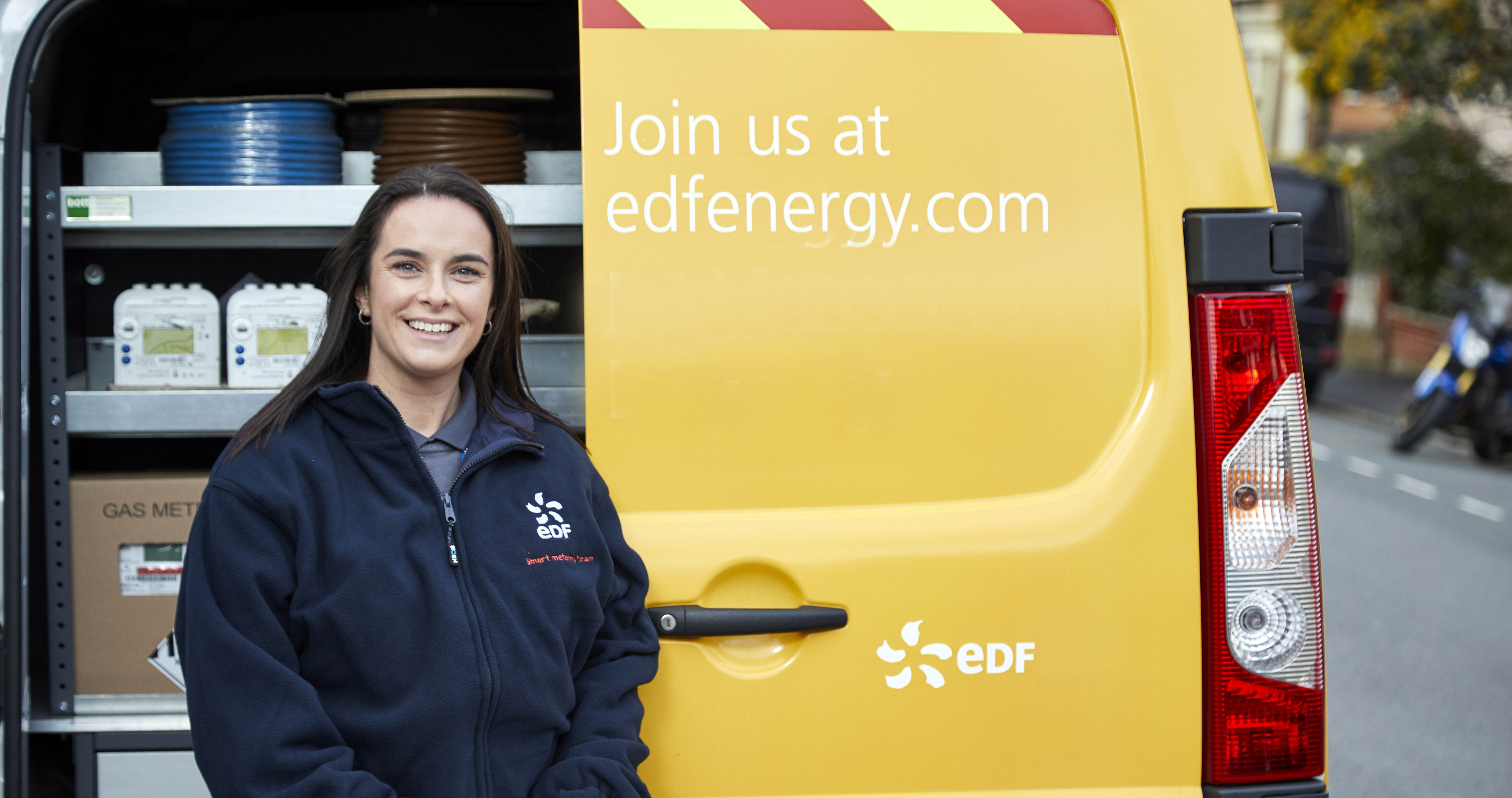 EDF van.jpg