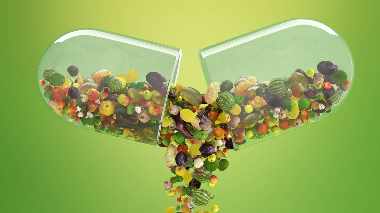 nutrition-1