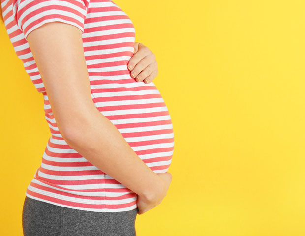 pregnancy_bump.jpg