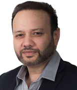 tariq_group.jpg