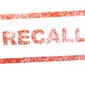 Recall 620.jpg