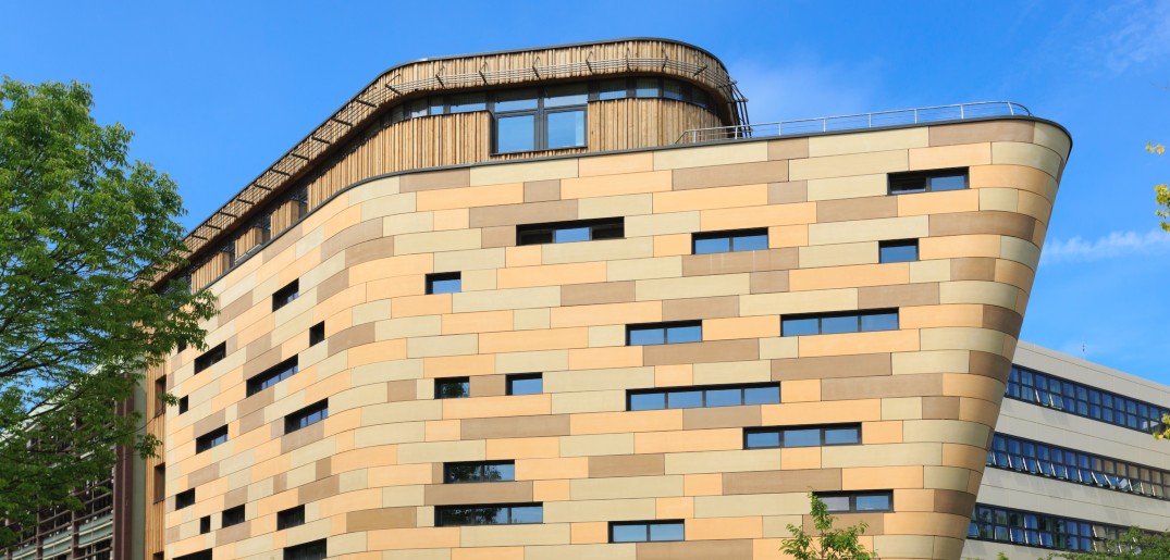 Bradford University 1075.jpg