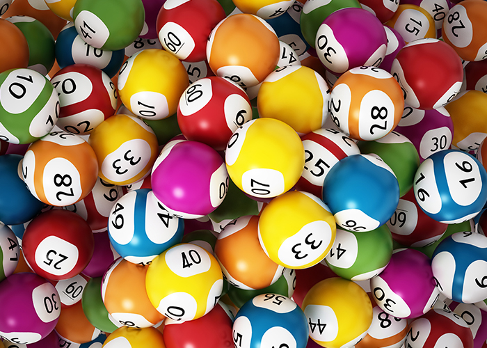 lottery.jpg