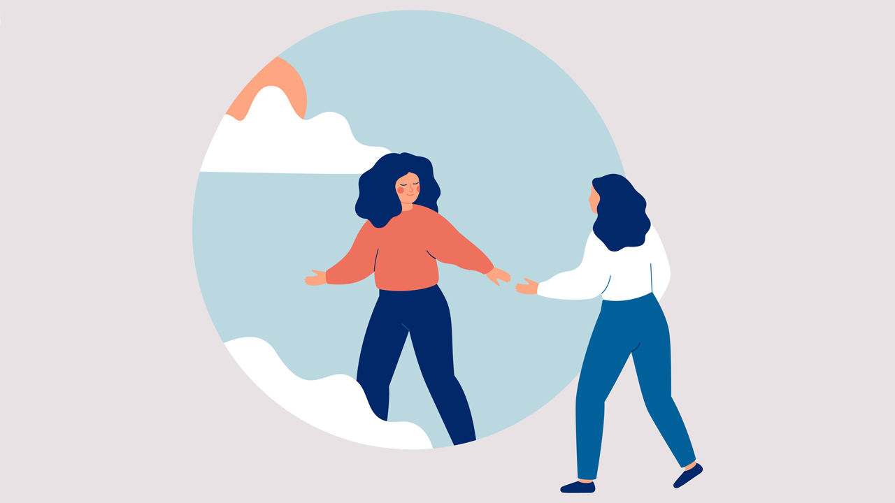 helping-hand
