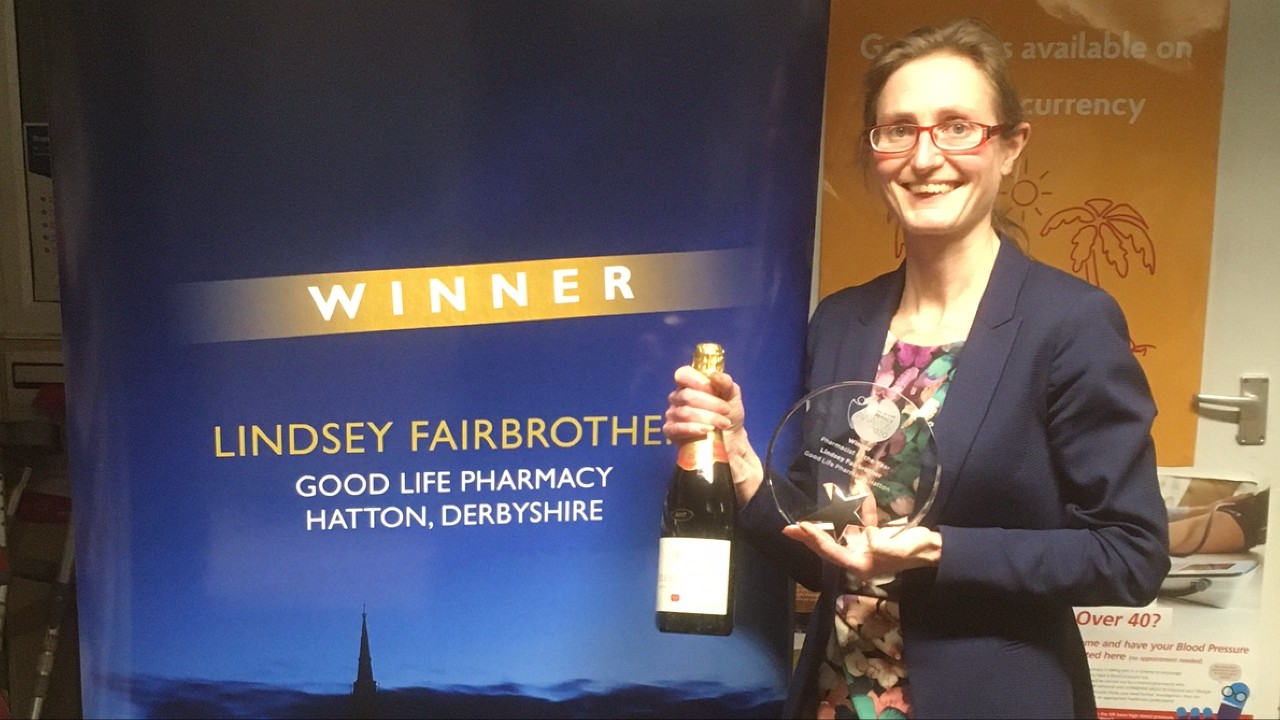 lindsey-fairbrother-1280