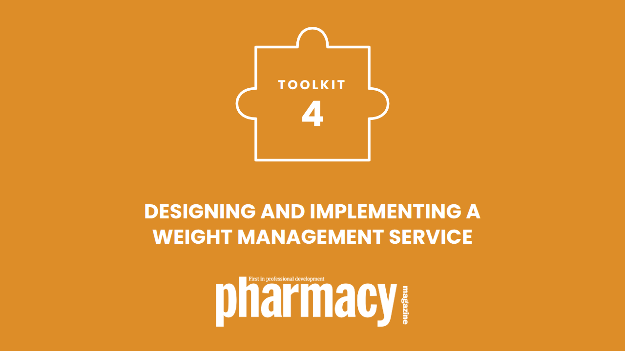 toolkit-4-card-final