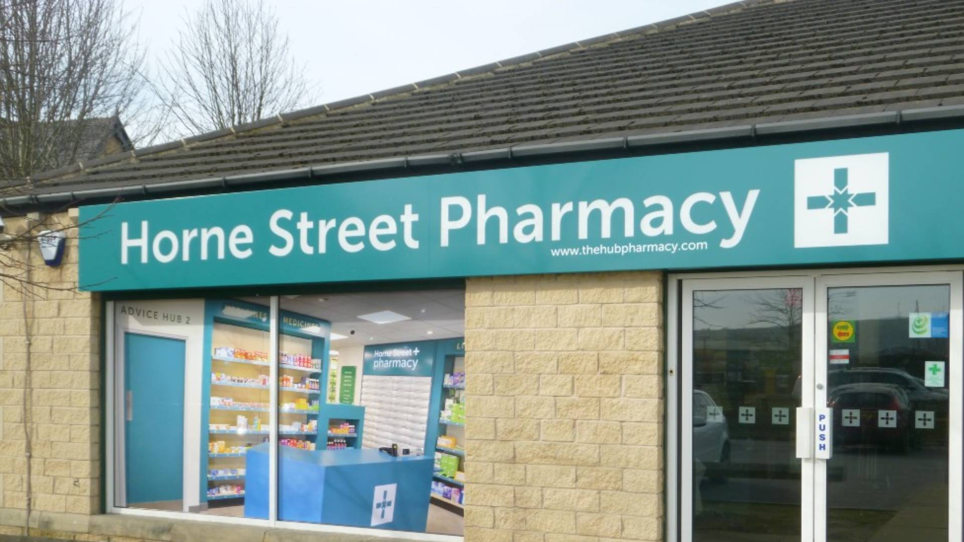 the hub pharmacy sumary.jpg
