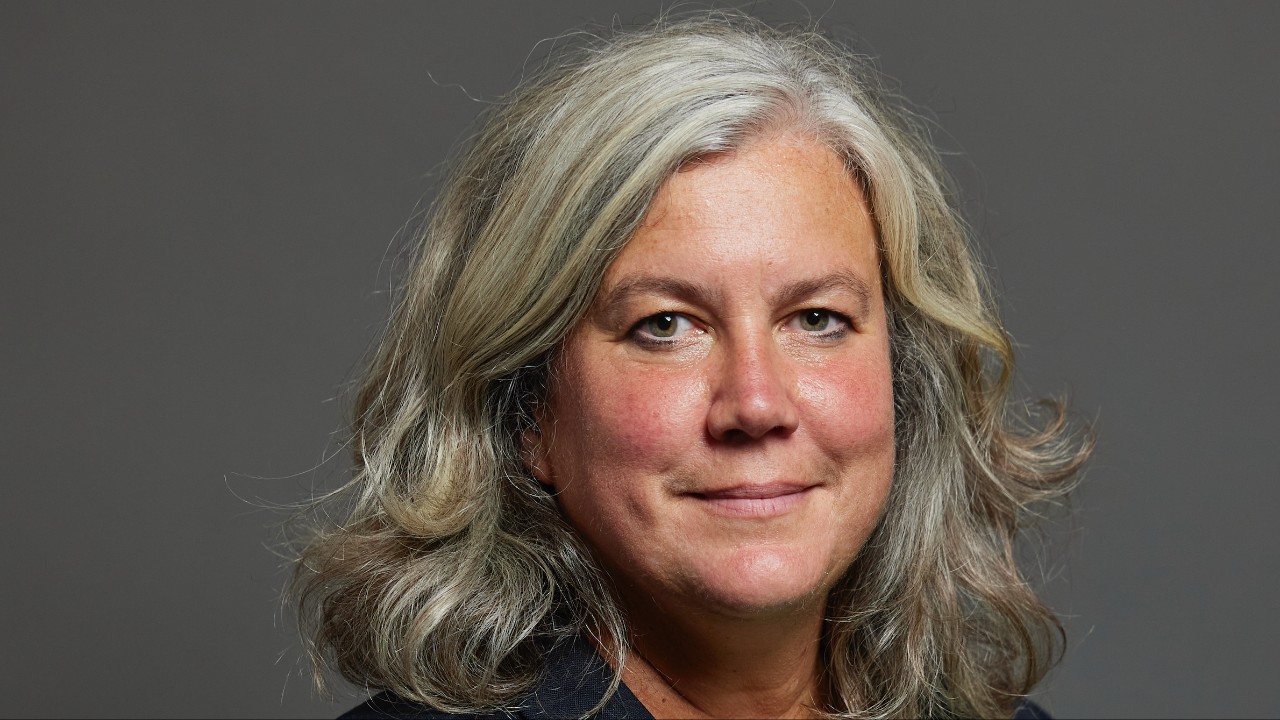 heidi-alexander-1280