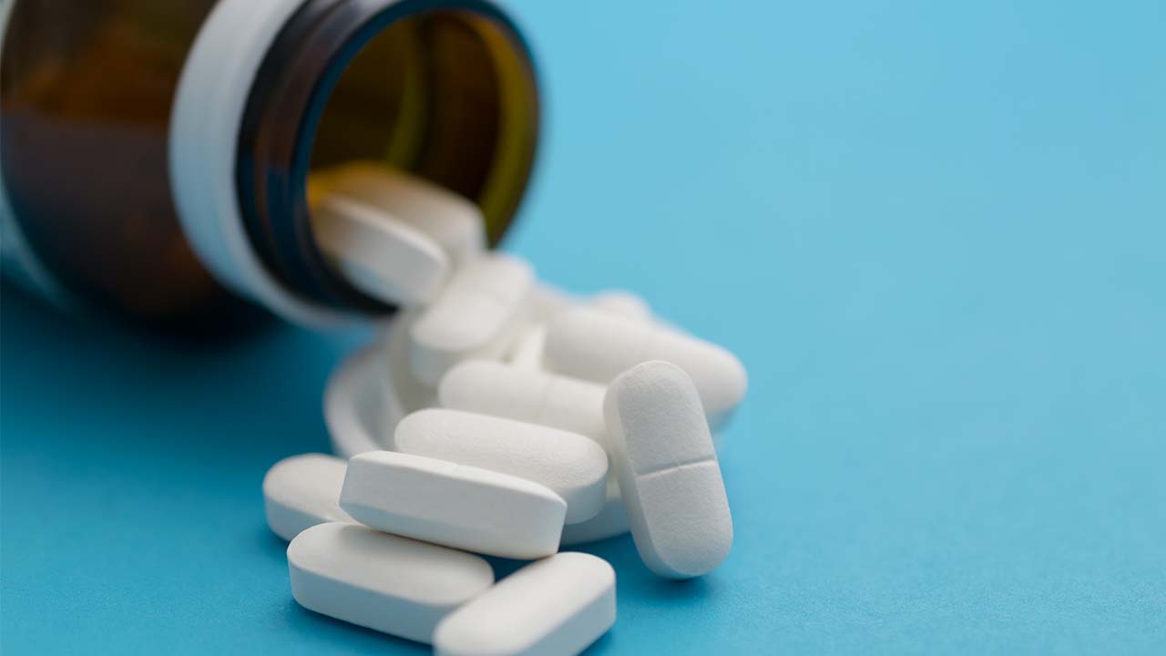 online pharmacy no prescription valium