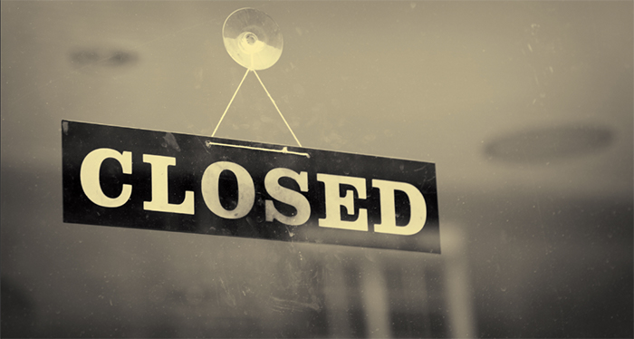 closed-closing-closure-store-pharmacy.jpg