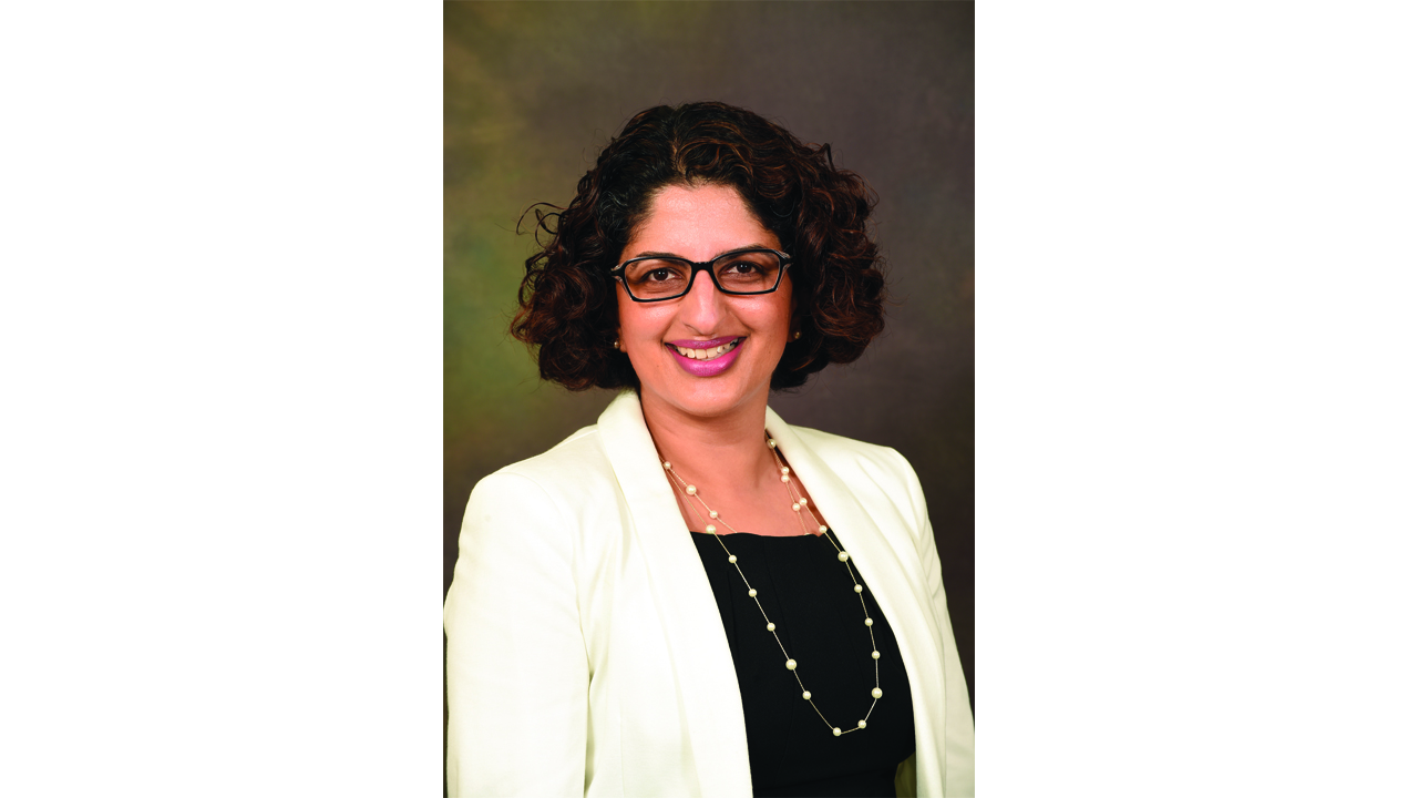 Reena Barai.png