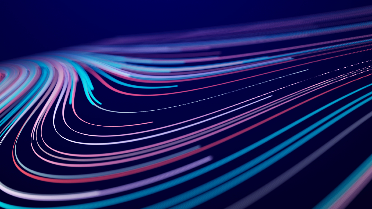 connectivity-mobile-summary