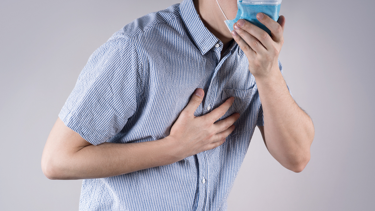 flu, heart attack, masked man.jpg